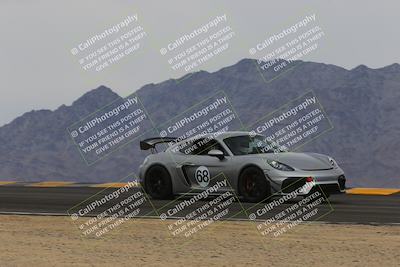 media/Mar-19-2023-Speed Ventures (Sun) [[20cf5f9ff9]]/4-Black Group/Session 2 (Turns 9 and 10 Set 2)/